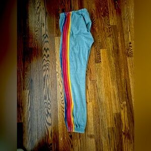 Aviator Nation Men’s sweatpants